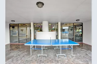 1752 SW 19 Avenue, Deerfield Beach, FL 33442 - Photo 64