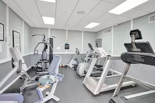 1752 SW 19th Ave, Deerfield Beach, FL 33442 - Photo 60