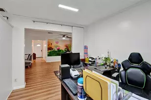 1752 SW 19th Ave, Deerfield Beach, FL 33442 - Photo 22