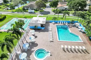 1752 SW 19th Ave, Deerfield Beach, FL 33442 - Photo 44