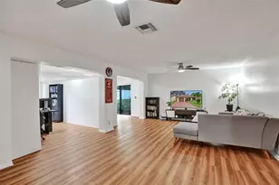 1752 SW 19th Ave, Deerfield Beach, FL 33442 - Photo 12