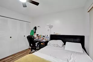 1752 SW 19th Ave, Deerfield Beach, FL 33442 - Photo 34