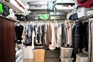 1752 SW 19th Ave, Deerfield Beach, FL 33442 - Photo 30