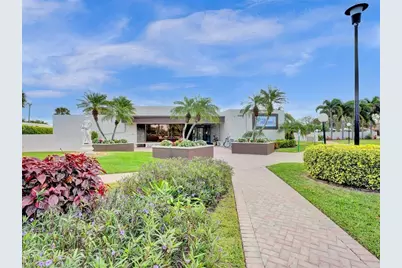 1752 SW 19 Avenue, Deerfield Beach, FL 33442 - Photo 46