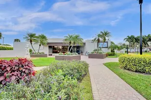 1752 SW 19th Ave, Deerfield Beach, FL 33442 - Photo 46