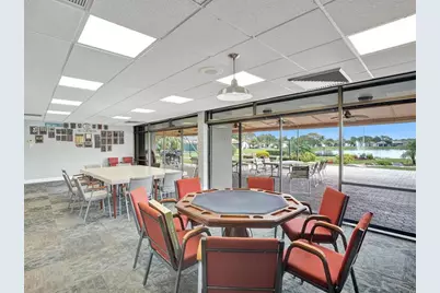 1752 SW 19 Avenue, Deerfield Beach, FL 33442 - Photo 54