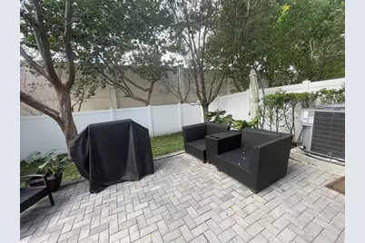 4803 NW 48th Ter, Tamarac, FL 33319 - Photo 24