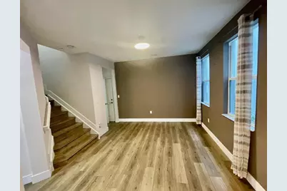 4803 NW 48th Ter, Tamarac, FL 33319 - Photo 6