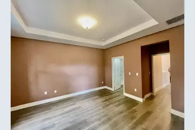 4803 NW 48th Ter, Tamarac, FL 33319 - Photo 14