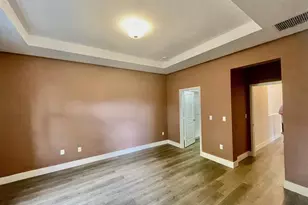 4803 NW 48th Terrace, Tamarac, FL 33319 - Photo 14