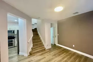 4803 NW 48th Terrace, Tamarac, FL 33319 - Photo 8