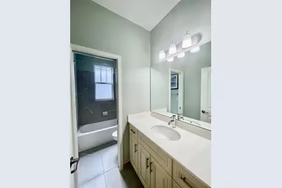 4803 NW 48th Ter, Tamarac, FL 33319 - Photo 18