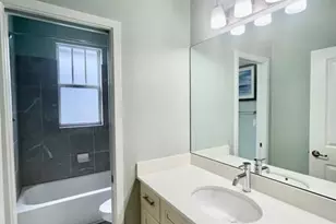 4803 NW 48th Terrace, Tamarac, FL 33319 - Photo 18