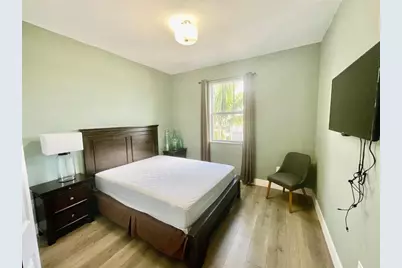 4803 NW 48th Ter, Tamarac, FL 33319 - Photo 20