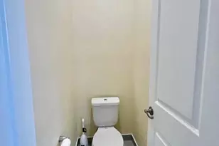 4803 NW 48th Terrace, Tamarac, FL 33319 - Photo 12