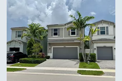 4803 NW 48th Ter, Tamarac, FL 33319 - Photo 26