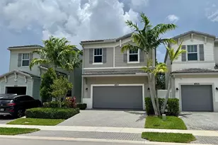 4803 NW 48th Terrace, Tamarac, FL 33319 - Photo 26