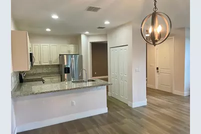 4803 NW 48th Ter, Tamarac, FL 33319 - Photo 4