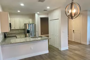 4803 NW 48th Terrace, Tamarac, FL 33319 - Photo 4