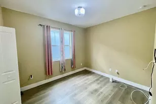 4803 NW 48th Terrace, Tamarac, FL 33319 - Photo 16