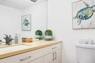 4750 NW 22nd Ct, Lauderhill, FL 33313 - Photo 16