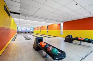 4750 NW 22nd Ct, Lauderhill, FL 33313 - Photo 20