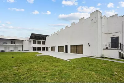 4750 NW 22nd Ct, Unit #208, Lauderhill, FL 33313 - Photo 32