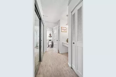 4750 NW 22nd Ct, Unit #208, Lauderhill, FL 33313 - Photo 14