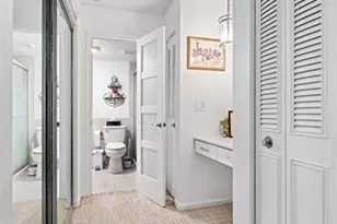 4750 NW 22nd Ct, Lauderhill, FL 33313 - Photo 14