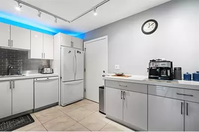 4750 NW 22nd Ct, Unit #208, Lauderhill, FL 33313 - Photo 10