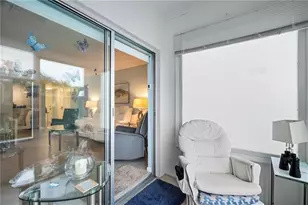 4750 NW 22nd Ct, Lauderhill, FL 33313 - Photo 2