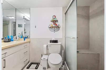 4750 NW 22nd Ct, Unit #208, Lauderhill, FL 33313 - Photo 18