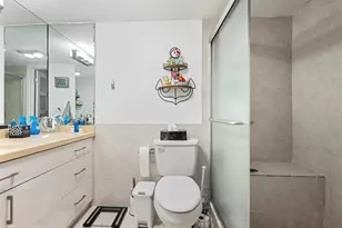 4750 NW 22nd Ct, Lauderhill, FL 33313 - Photo 18