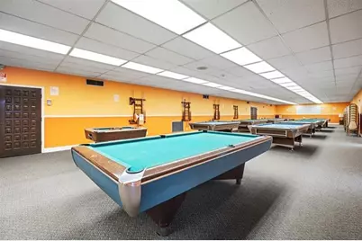 4750 NW 22nd Ct, Unit #208, Lauderhill, FL 33313 - Photo 22