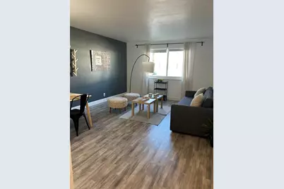 1821 NE 62nd St, Unit #303, Fort Lauderdale, FL 33308 - Photo 6