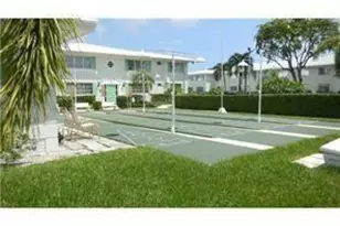 1821 NE 62nd St, Fort Lauderdale, FL 33308 - Photo 18