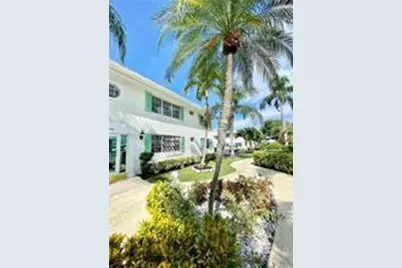 1821 NE 62nd St, Unit #303, Fort Lauderdale, FL 33308 - Photo 14