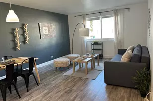 1821 NE 62nd St, Fort Lauderdale, FL 33308 - Photo 1