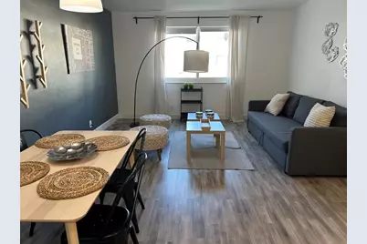 1821 NE 62nd St, Unit #303, Fort Lauderdale, FL 33308 - Photo 2