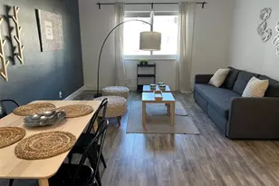 1821 NE 62nd St, Fort Lauderdale, FL 33308 - Photo 2