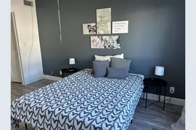 1821 NE 62nd St, Unit #303, Fort Lauderdale, FL 33308 - Photo 8