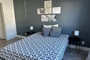 1821 NE 62nd St, Fort Lauderdale, FL 33308 - Photo 8