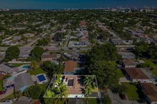 5613 Madison St, Hollywood, FL 33023 - Photo 30