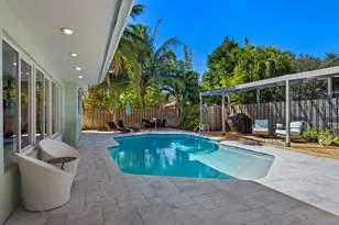 5613 Madison St, Hollywood, FL 33023 - Photo 20