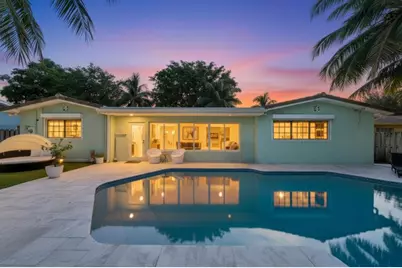 5613  Madison St, Hollywood, FL 33023 - Photo 2