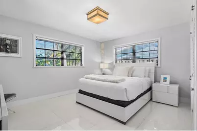 5613  Madison St, Hollywood, FL 33023 - Photo 12