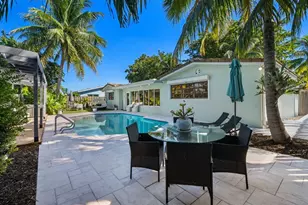 5613 Madison St, Hollywood, FL 33023 - Photo 24