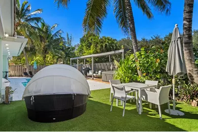 5613  Madison St, Hollywood, FL 33023 - Photo 22