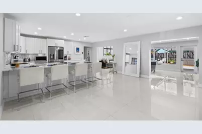 5613  Madison St, Hollywood, FL 33023 - Photo 6