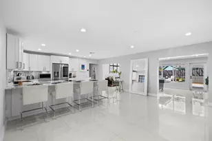 5613 Madison St, Hollywood, FL 33023 - Photo 6